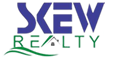 Skew Realty Limited